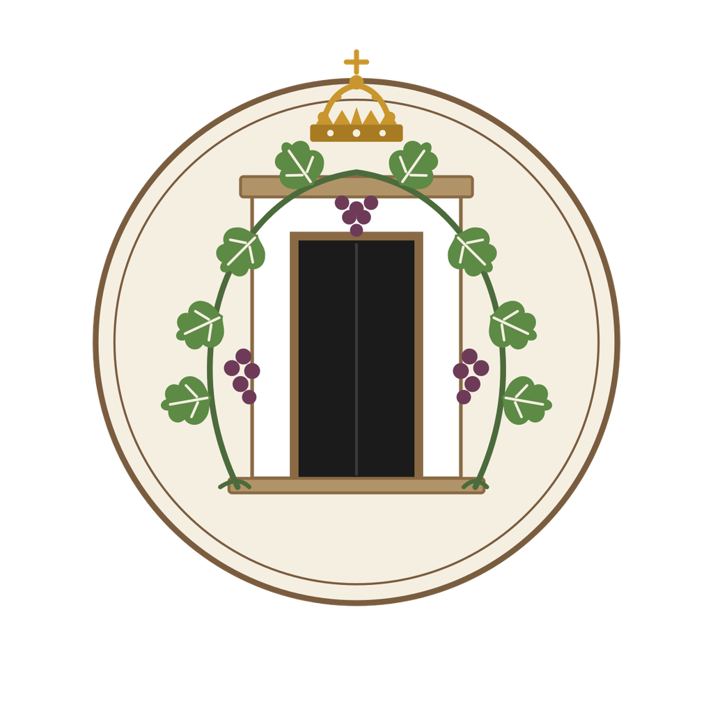 Casa Rural La Real de Guadalupe