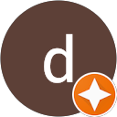 daniel taveira profile picture