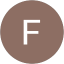 Francisco Martinez profile picture