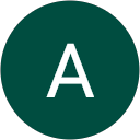 Ana Martínez profile picture