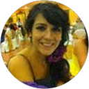 Verónica García profile picture