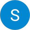 Sofia Fdez profile picture