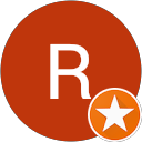 Reine K profile picture