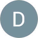 David Rodríguez Martín profile picture