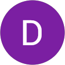 Daniel garcia-quismondo profile picture
