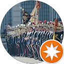 Francisco Blasco profile picture